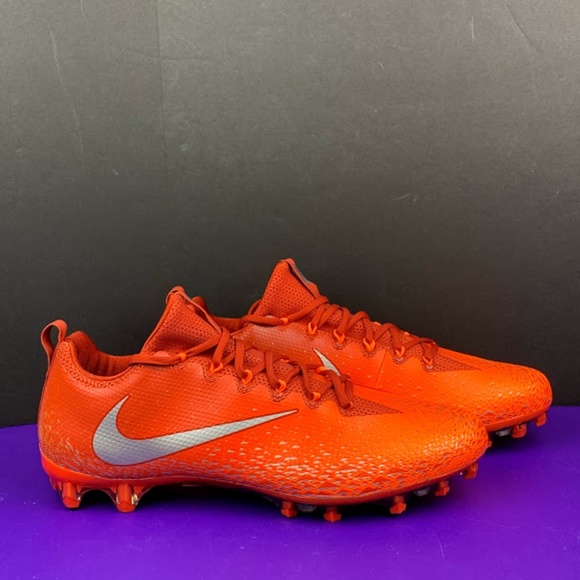 new nike untouchable cleats